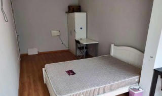 租房押一付三是什么意思 租房押一付三的方法