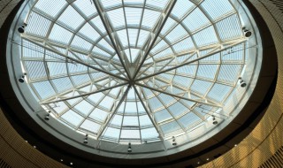 形式是什么意思 形式简单介绍