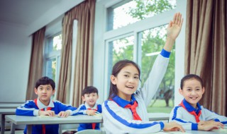 感情洁癖什么意思 感情洁癖的含义