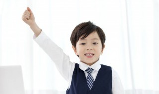 放题是什么意思 放题的含义