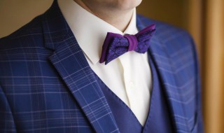 西装起球是质量问题吗 西装起球是不是质量问题