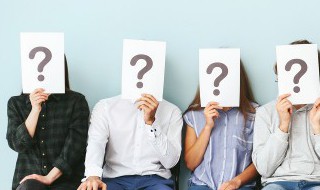 躺平+内卷是什么意思是什么梗 躺平+内卷的意思是什么梗