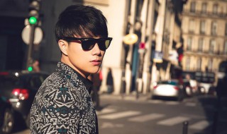 杨廷东个人资料 杨廷东介绍