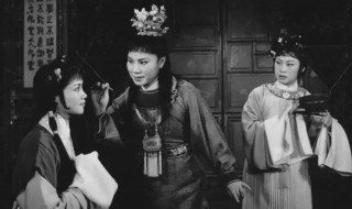 徐玉兰个人资料 徐玉兰是谁