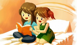 践踏是什么意思 践踏的意思