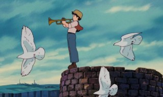 薄弱的意思 薄弱指的是什么