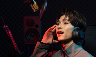 长江之歌歌词完整版 歌曲长江之歌歌词