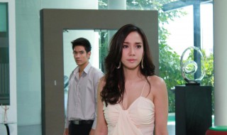 泰剧意外剧情介绍 意外电视剧详细剧情