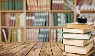 棱角的意思 棱角的意思是什么