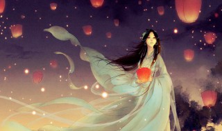 新生女孩好听稀少的名字 稀少好听的女孩名字推荐