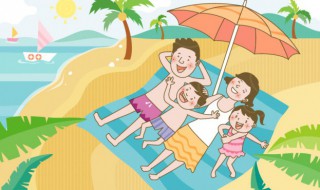 2021年初伏第一天是几号 2021年初伏第一天是哪天