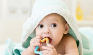 新颖而有内涵的男宝宝名字 新颖而有内涵的男宝宝名字推荐