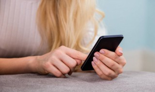 苹果手机发热发烫是什么原因 为什么苹果手机发热