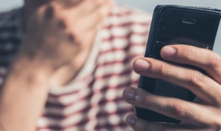 qq古风网名仙气十足 好听的网名古风