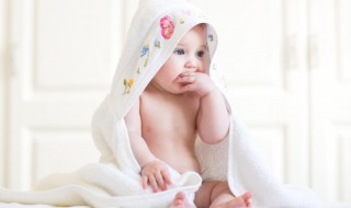 女孩诗意唯美的名字 比较有诗意的女孩名