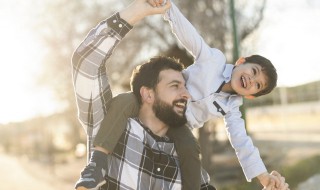 2021年父亲节是哪一天 父亲节是什么