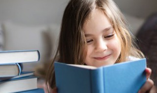 台湾父亲节是哪一天 台湾父亲节时间