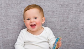 楚辞寓意好大气的男孩名字 楚辞中大气的男孩名字推荐