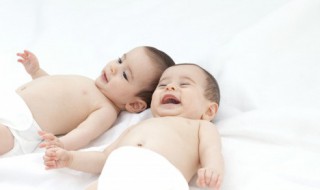 形容女孩才华横溢的名字 表示女孩聪明才华横溢的名字有哪些？