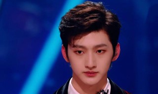 刘特个人资料介绍 刘特个人简介