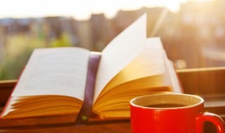 关于建党100周年的诗歌 关于建党100周年的主题的诗歌有哪些？