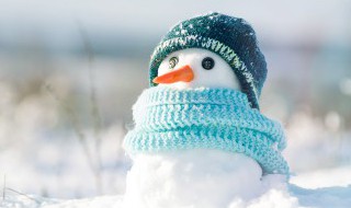 遇到失温怎么办 遇到失温该怎么办