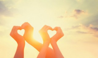 端午节祝福语怎么说 端午节祝福语短句