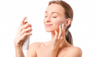 日常护肤应该注意哪些问题 日常护肤的注意事项