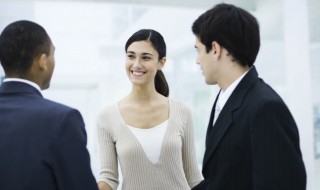 管理者需要注意的事项都有哪些 管理者需要注意的事项