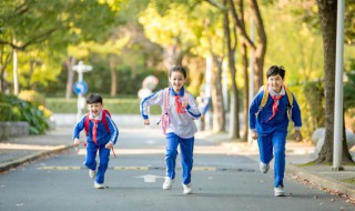 学生暑假安全注意事项有哪些 学生暑假安全注意事项