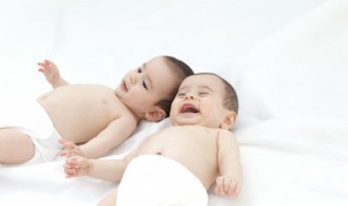 阳光快乐的男孩名字 阳光快乐的男孩名字精选