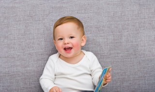 诗经楚辞中男孩大气的名字 楚辞中好听大气的男孩名字