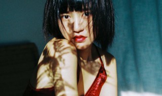 特别仙的古风女孩名字 特别仙的古风名字女孩推荐