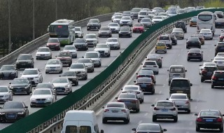 新疆端午高速免费吗 端午节新疆高速免费吗