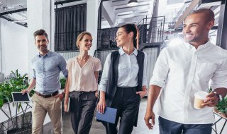 节后上班需要注意什么安全事项 节后上班需要注意的安全事项