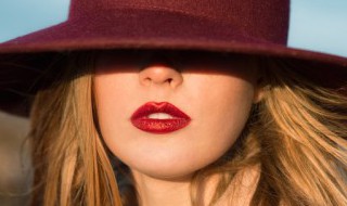 气质女性应该注意什么 气质女性应该注意啥