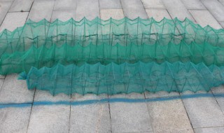 下地笼的注意事项 下地笼的注意事项有哪些