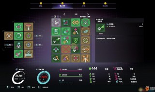 缔造者怎么加点 缔造者如何加点