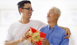 房地产父亲节文案 房地产父亲节文案有哪些