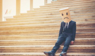 微信名字男生伤感孤独 微信名字男生伤感孤独精选