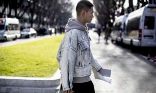 微信名字男幽默 有趣幽默的男生微信名字