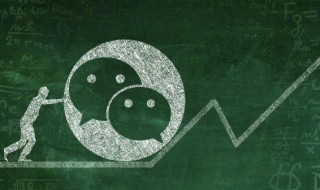 两个字的微信名字男 两个字的微信名字精选