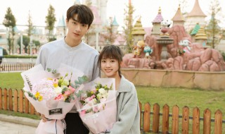 致我们暖暖的小时光剧情介绍 致我们暖暖的小时光剧情介绍内容