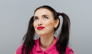 美瞳如何清洗 美瞳怎样清洗