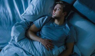 梦见美女是什么意思 为什么会做梦