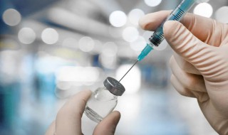 第一针新冠疫苗和第二针间隔多久 第一针新冠疫苗和第二针间隔时间