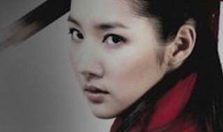 自鸣鼓剧情介绍 自鸣鼓剧情简介