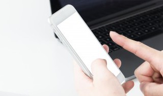 苹果手机怎么录像 苹果手机该怎么录像