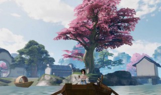 江湖悠悠快速破定流武器怎么培养? 江湖悠悠快速破定流武器攻略