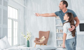 中国人的父亲节是哪一天 中国父亲节的历史背景